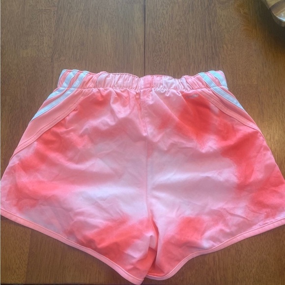 Adidas shorts - Picture 3 of 3